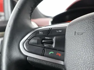 Geely  8