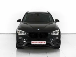 BMW  2