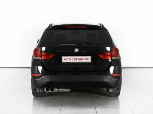 BMW  5