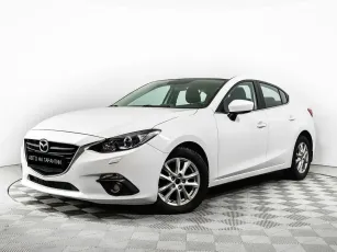Mazda  1