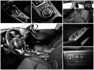 Mazda  10