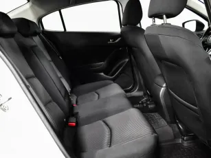 Mazda  11