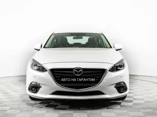 Mazda  2