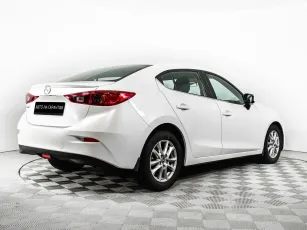 Mazda  5