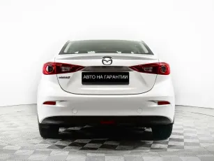 Mazda  6