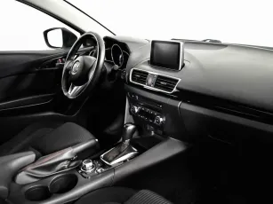 Mazda  8