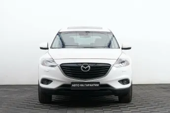 Mazda  2