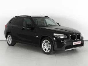 BMW  1