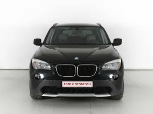 BMW  2