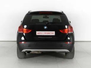 BMW  5