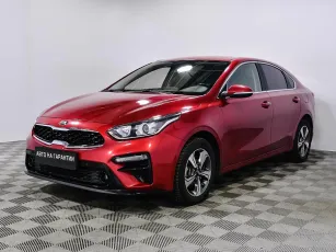 Kia  1