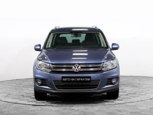 Volkswagen  2
