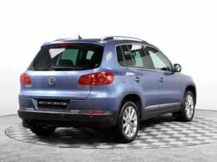 Volkswagen  3