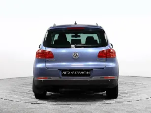Volkswagen  4
