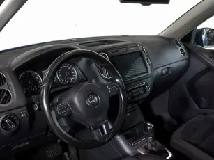Volkswagen  7