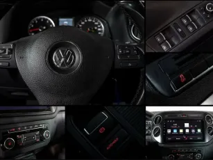 Volkswagen  8