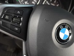 BMW  10