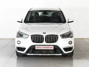 BMW  2