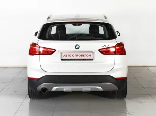 BMW  5
