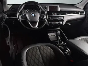 BMW  6