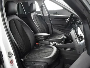 BMW  7