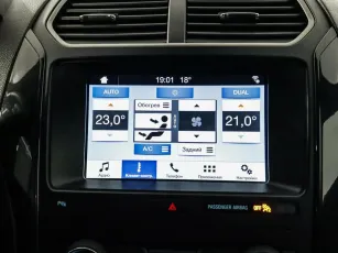 Ford  10