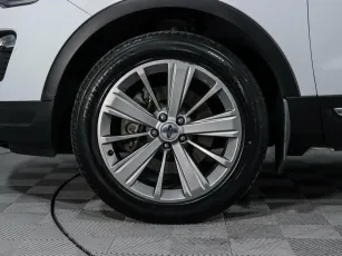 Ford  5