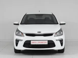 Kia  2
