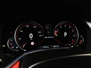 BMW  11