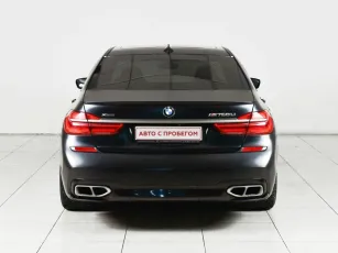 BMW  5