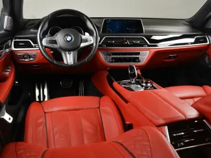 BMW  6