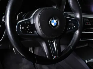 BMW  11