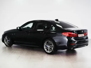 BMW  3