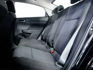 Hyundai  14