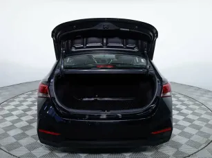 Hyundai  15