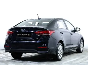Hyundai  3