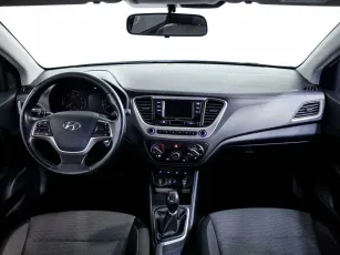 Hyundai  7