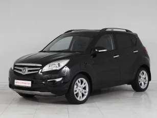 Changan  1