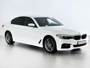 BMW  1