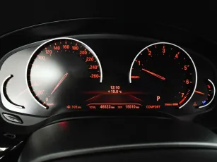 BMW  13