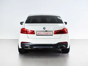BMW  5