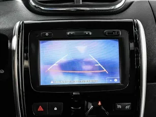 Nissan  11