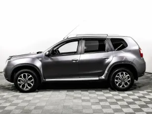 Nissan  3