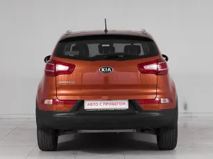 Kia  5