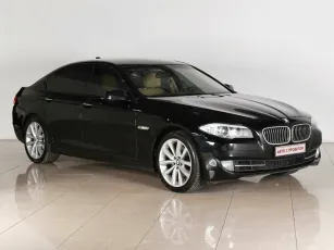 BMW  1