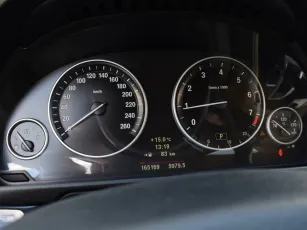 BMW  13