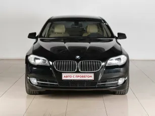 BMW  2