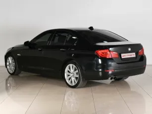 BMW  3