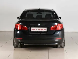 BMW  5