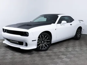 Dodge  1